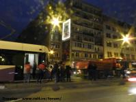 Imagine atasata: Armonia - 2016.11.15 - 26.jpg
